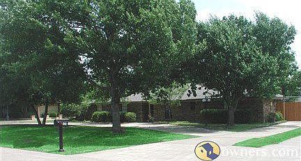 Country setting in the heart of Murphy!
