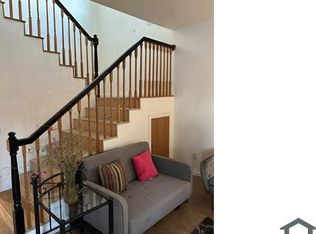 15567 Ryon Ave, Bellflower, CA 90706