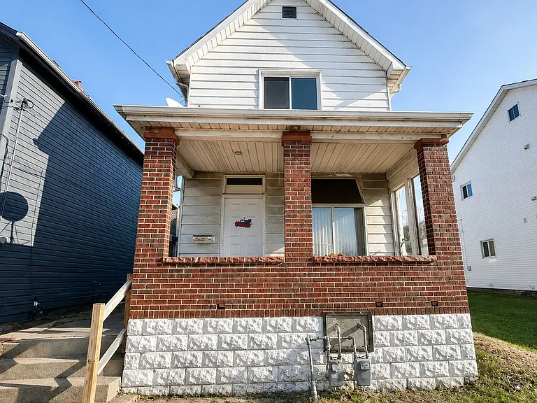 517 E Railroad Ave #2 — Photo 14