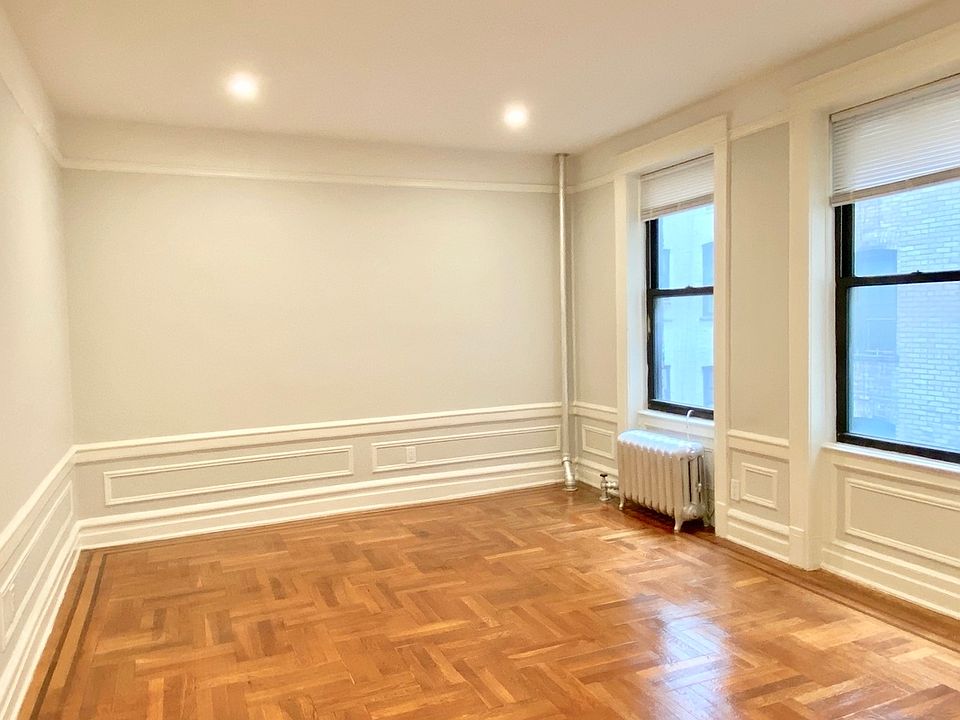 1st image of 95 Eastern Pkwy #E3