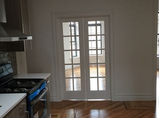 43 Eldert St, Brooklyn, NY 11207