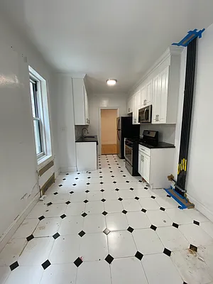 Rented by S&S Ocean Bay Properties | media 17