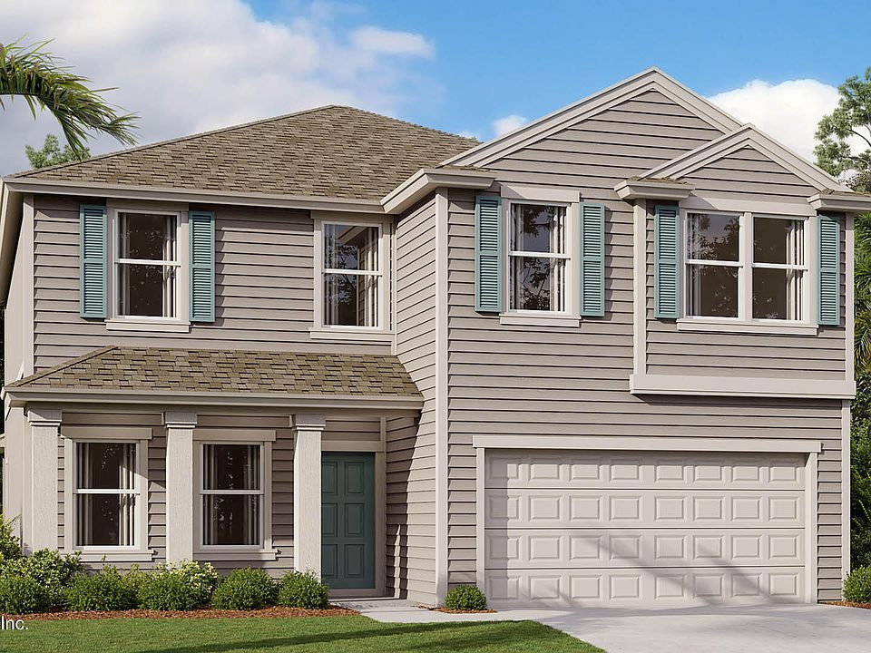 1st image of 660 NARVAREZ Avenue