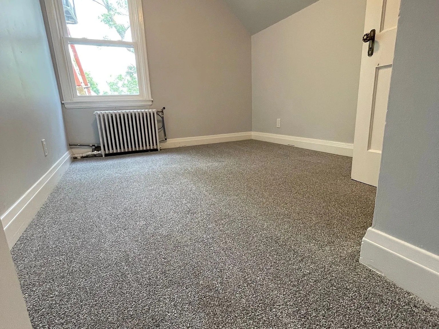 2 bed, $1,160 — Photo 4