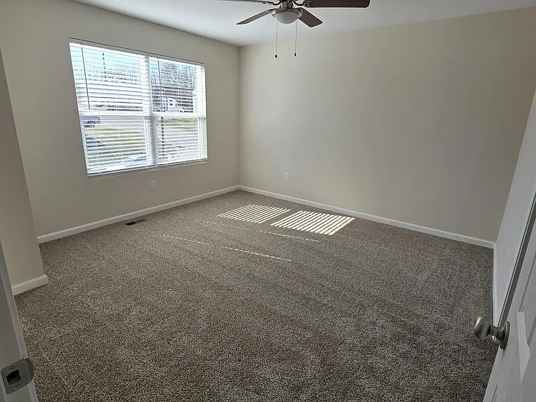 603 Main St — Photo 13