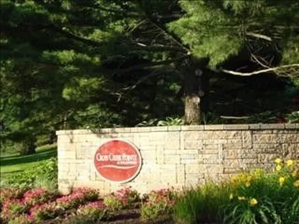 20 Hedgerow Dr #56, Englewood, NJ 07631