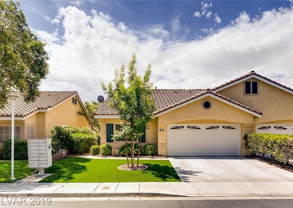 1st image of 6533 Sierra Diablo Ave