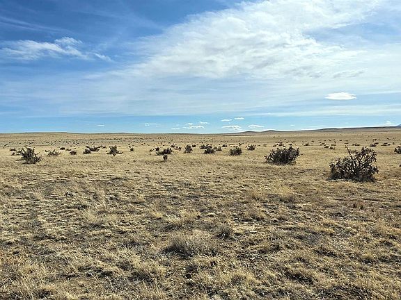 4th image of TBD County Road 103