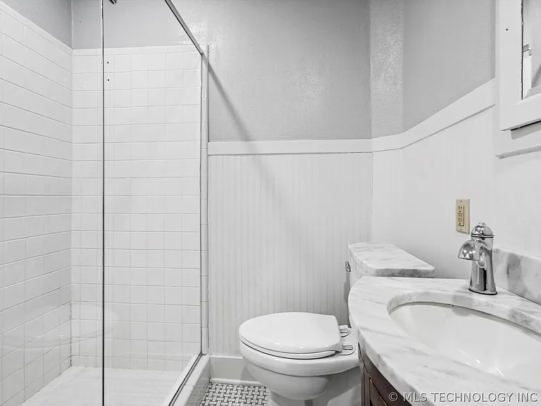 3124 S Woodward Blvd E — Photo 19