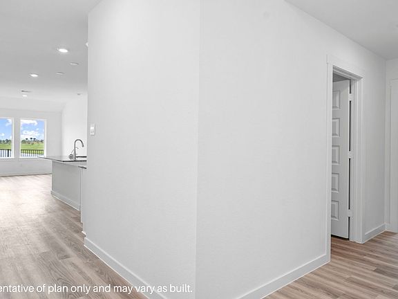 Elevation Image 3.