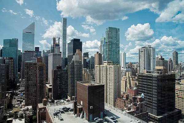 Rented by Abode Residential LLC | media 14