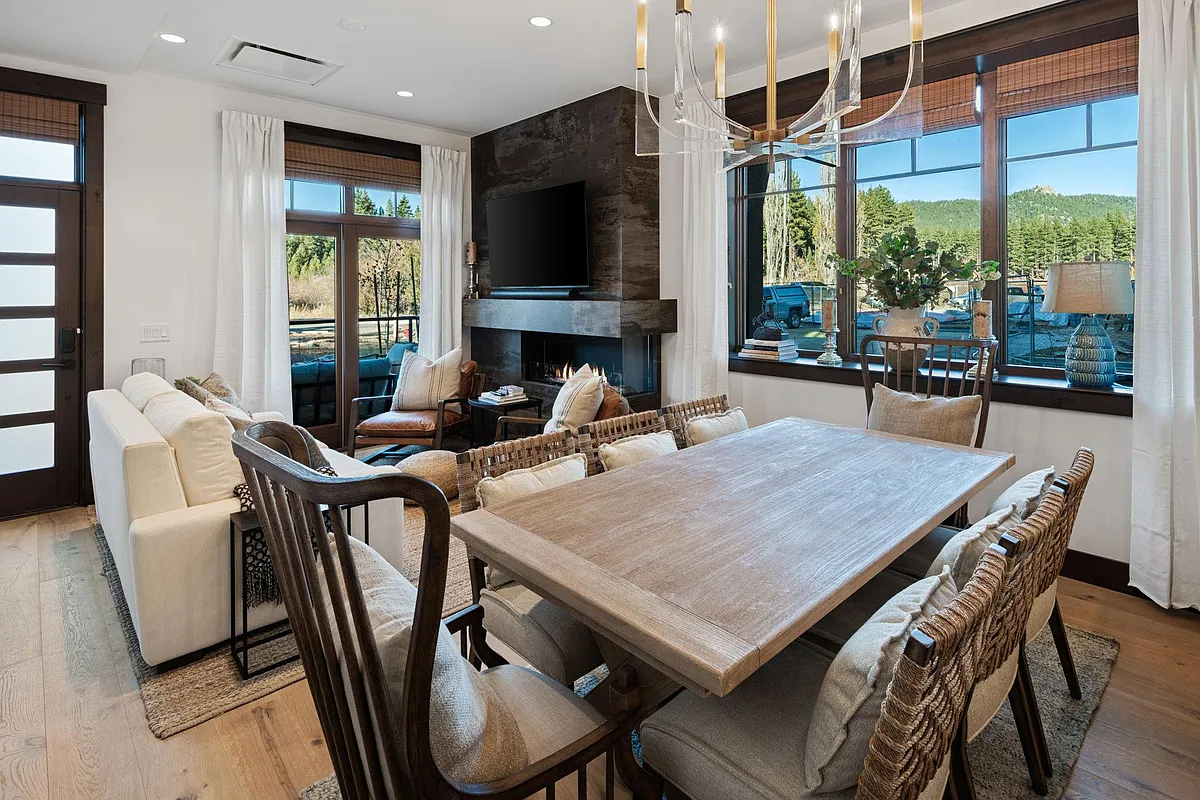 Building Photo - 25 Tahoe Beach Clb #301