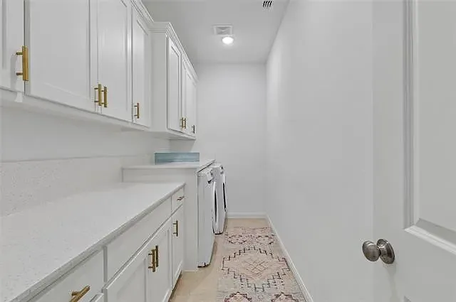 12857 Cabana Dr — Photo 19