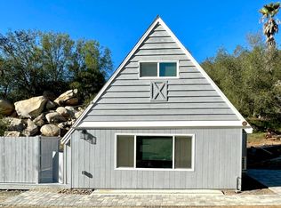38374 Rainbow Heights Pl, Fallbrook, CA 92028
