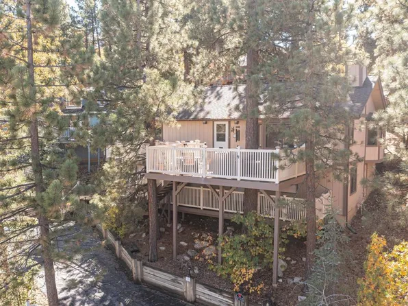 1411 Klamath Rd, Big Bear City, CA 92314