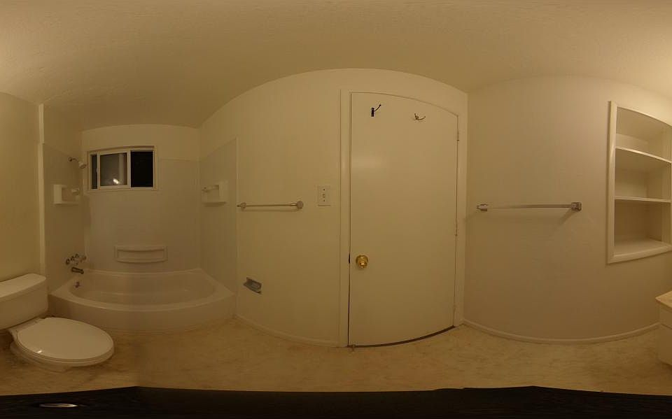 2nd image of 11 Carquinez Scenic Dr APT 1