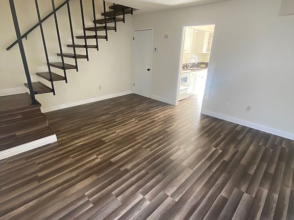2nd image of 3812 Soranno Ave APT C