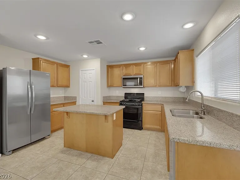 7257 Camden Pine Ave — Photo 13