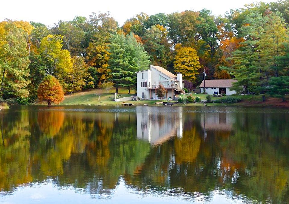 1st image of 443 Misty Meadows Ln