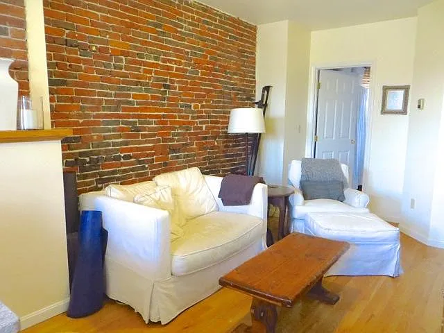 73 Hudson St #3 — Photo 6