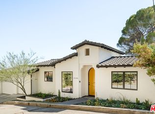 5308 Raber St, Los Angeles, CA 90042