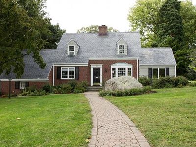 989 Pelhamdale Ave, Pelham, NY, 10803