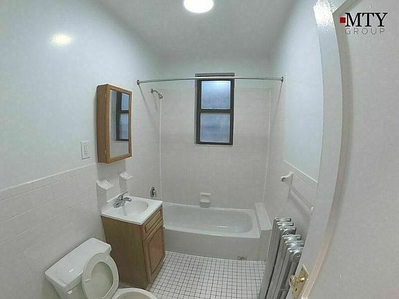 5th image of 56-05 43rd Ave #4E