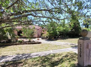 3909 San Pablo Rd S, Jacksonville, FL 32224