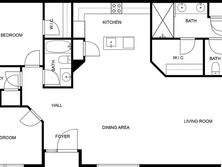 17132 SW Ambrose Way — Photo 39