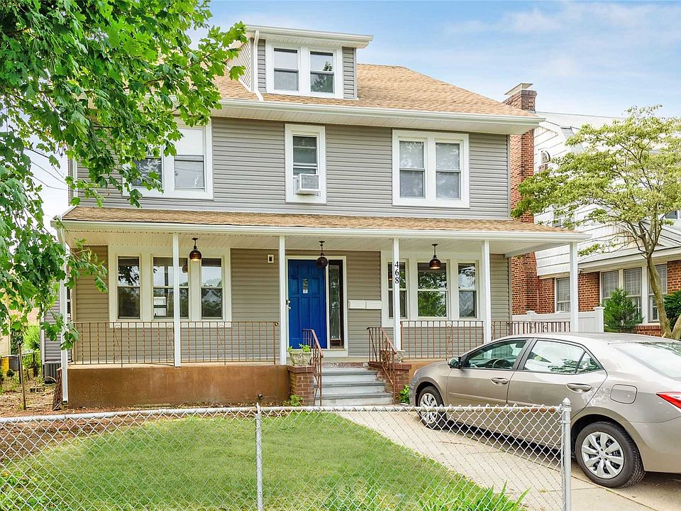 1st image of 468 Oak Ave