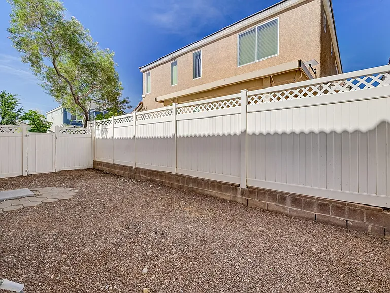 6182 Tillman Crest Ave — Photo 36
