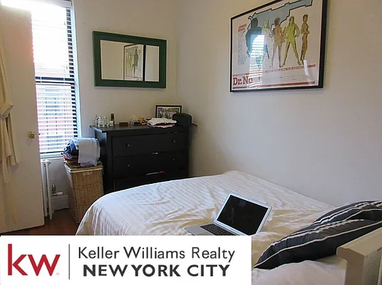 Rented by Keller Williams NYC | media 3