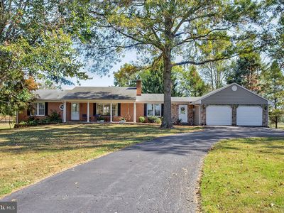 16962 Hamilton Station Rd, Hamilton, VA, 20158
