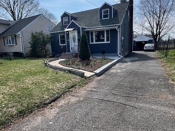 2nd image of 220 Terrill Rd