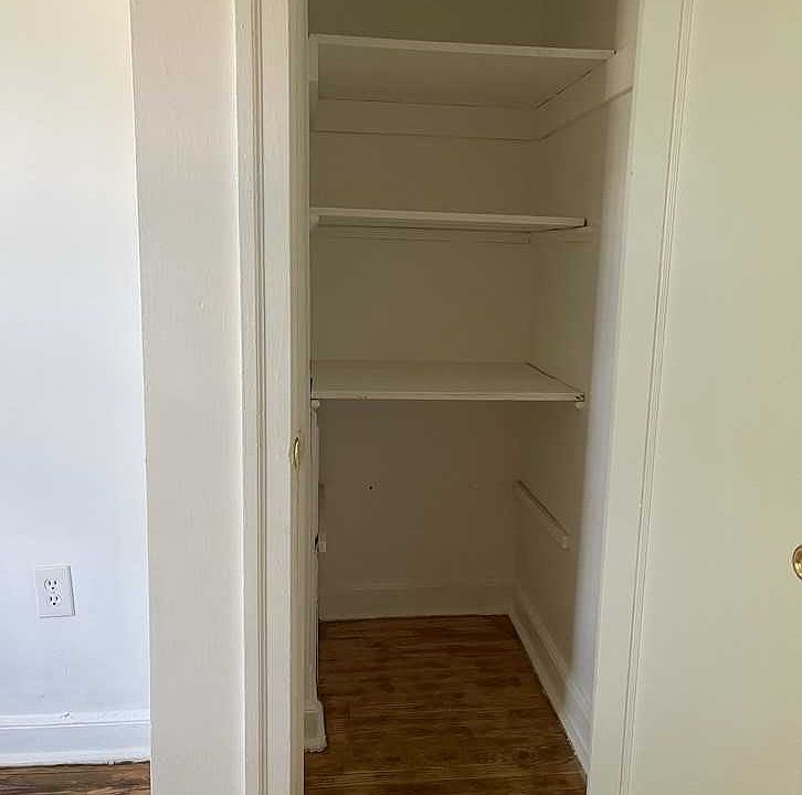 download (4)_06232021