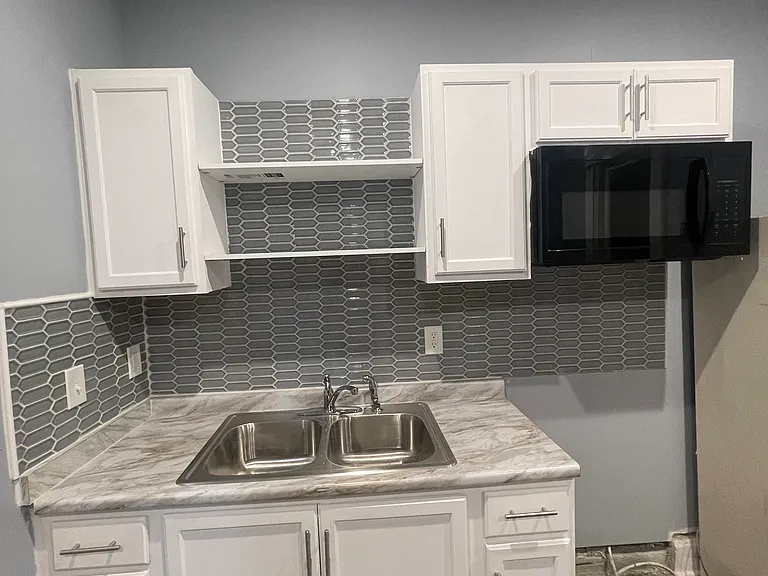 2116 Prospect St #1 — Photo 12