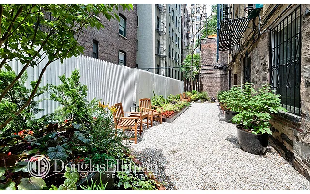 Sold by Douglas Elliman | media 13