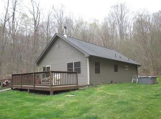 255 Noel Rd, Latrobe, PA 15650