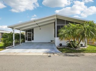 358 Lake Way, Oldsmar, FL 34677