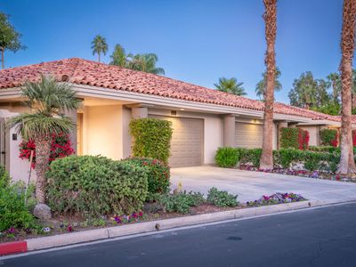 80719 Cherry Hills Dr, La Quinta, CA, 92253