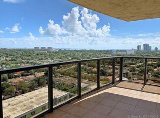 2301 SW 27th Ave APT 1401, Miami, FL 33145