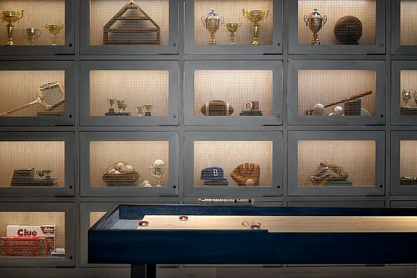 Rented by Herald Towers LLC | media 23