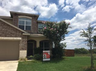 9002 Herman Holw, San Antonio, TX 78254