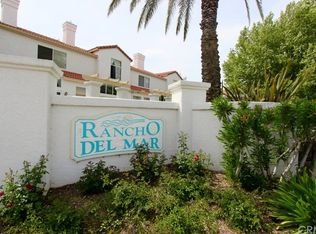 29533 Cara Way #91, Temecula, CA 92591