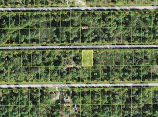 14179 Wenzel Ave #12, Pt Charlotte, FL 33981