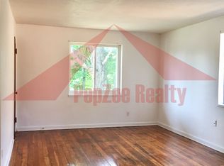 207 Ryburn Ave #3, Dayton, OH 45405