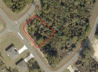 8004-0491-06 SW 165th St #6, Ocala, FL 34473
