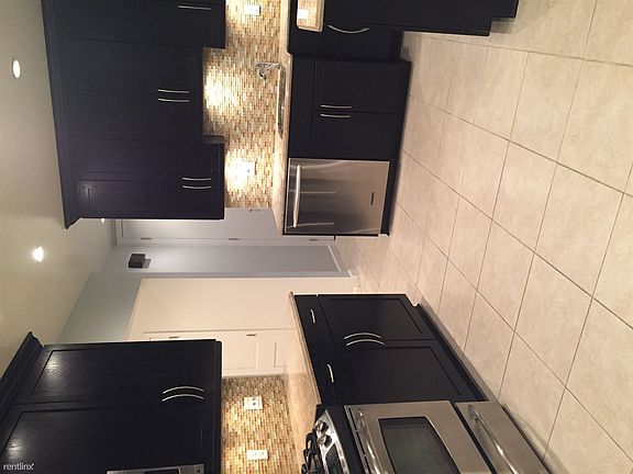 56cc9c9cbf686229937d6e760d86d683