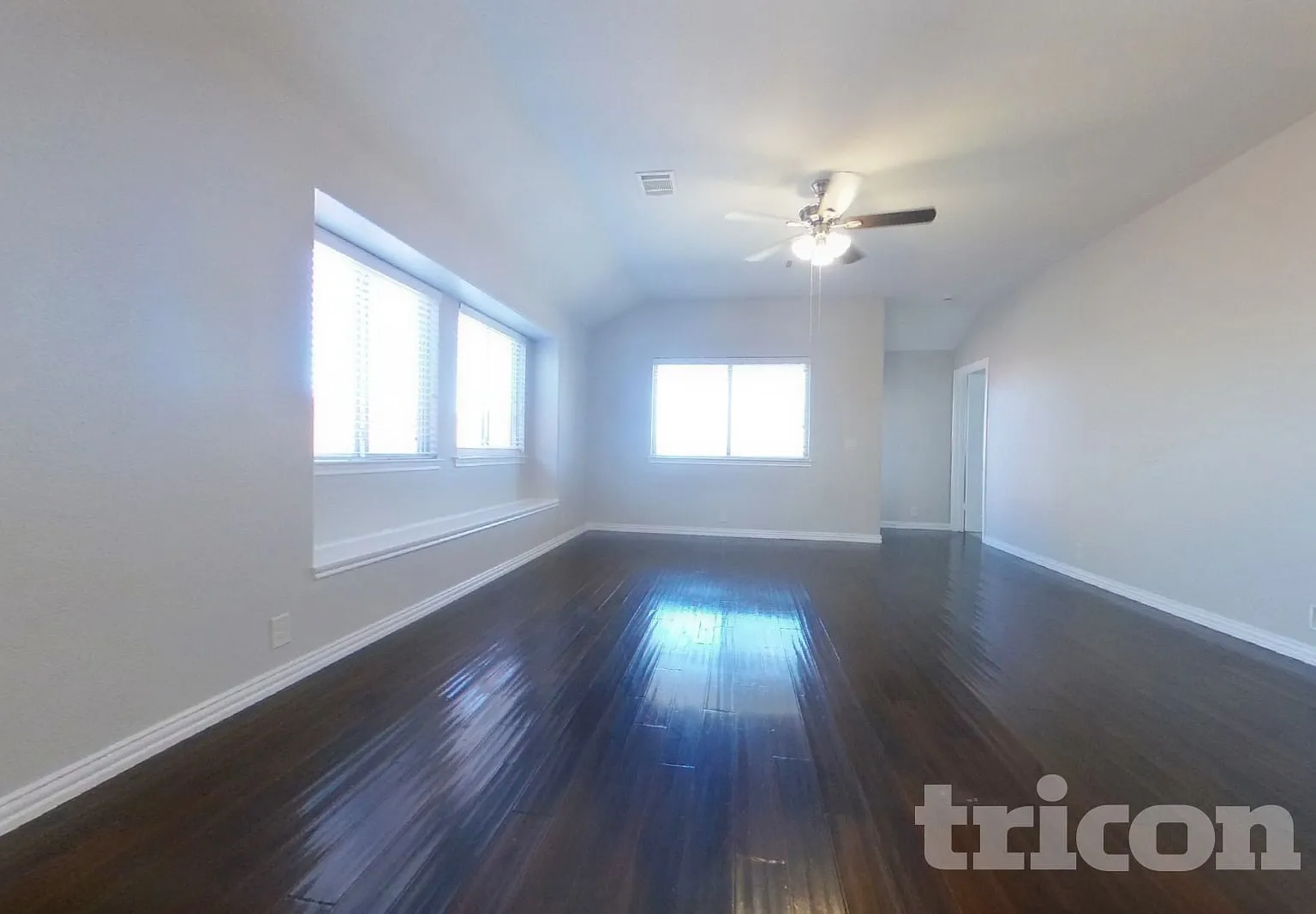 12024 Worthwood Street Fort Worth TX — Photo 3