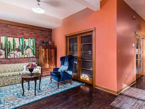 5th image of 419 N 6th St #A